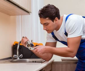 About Water Heater Repair LLC Worthington, PA